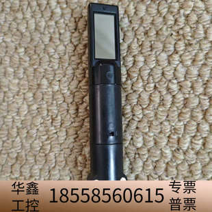 同RAR9.议价 欧锅炉用火眼 Beckett PLR9S.S