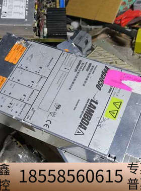 LAMBDA  Vage 650  V602LCF兰达拆.议价