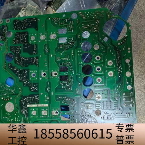 8224lp.2b 33.8224ll.2a-13.001/