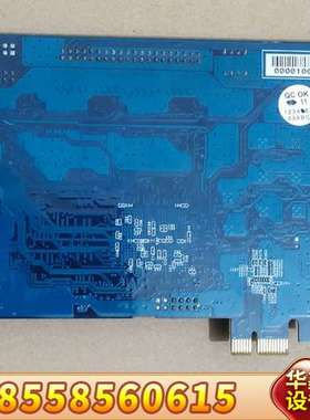 Geovision GV1120/1240/1480AS V