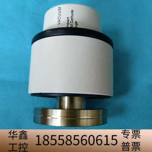 准新普发IKR270真空计 .议价 PTR21251