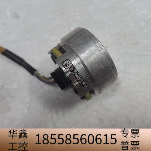 海德汉编码器ECI 1118 EnDat22 37 .议价