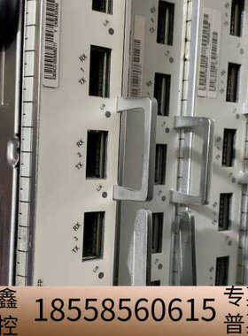 NE5000E/LPUF-100上CP100-5??1.议价