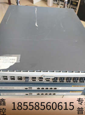 sphereon光纤交换机ES-3232 McData Sp.议价