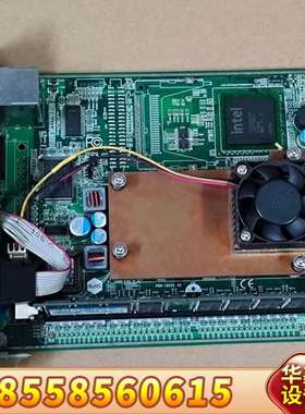 设备机模块主板 PDN-18521 A2 PDN-I8521