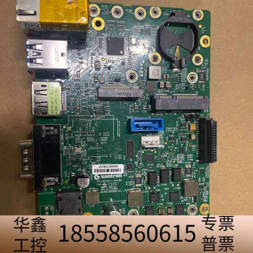 控创P2-00538-1 ，控制板，议价.议价