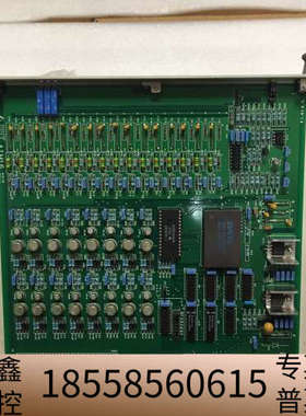 HYUNDAI AIM16 S/N:05-040621-08.议价