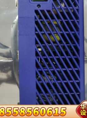 DEIF电源DCP2-2420，24V/20A，