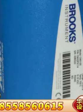 LAM 853-047693-751 Manometer 真