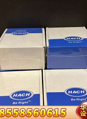 哈希cod维护yy0000090 哈希维护 哈希codm