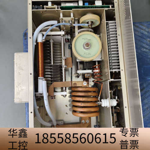 DAIHEN射频电源匹配器，型号RMN-10C1，DAU.议价