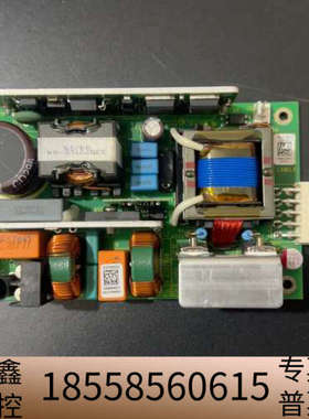 EFE300-12-CNMDS  TDK仪器设备电源.议价