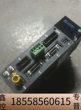 AMAT应用材料伺服驱动器0190-92168