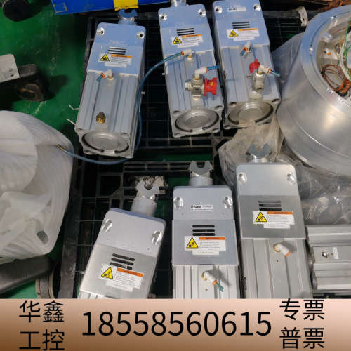 IMR升降机构 型号0010-03051 SMC NCDQ2.议价