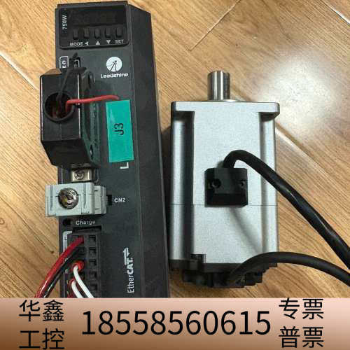 L7EC-750驱动器?电机ACM2-08008H2E1-E.议价