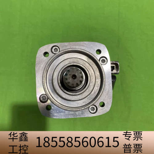 1FG1501-6UD34-4HU1-Z顺.议价