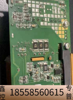 XP power      ECM60US15 ，参数如