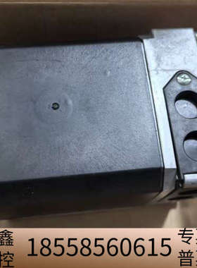 SQM50.464R1G3R执行器，，