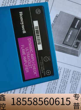 R7849B1021火焰放大卡.议价