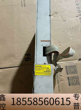 SIMODRIVE LT-MODUL INT. 25A.议价