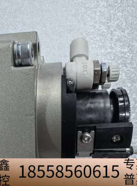 SMC气缸 CDRB1BW50-UIA980592