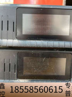 Dynalab NX Pro线束仪.议价