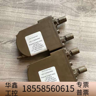 真空腔5067 内置脱气机G1311 60070