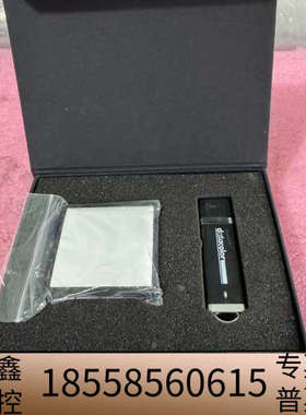 datacolor德塔 色砖 测色砖 白色标准砖.议价