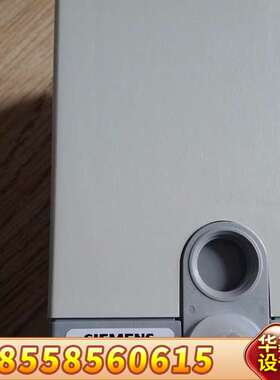 SQN70.454A20伺服马达处理