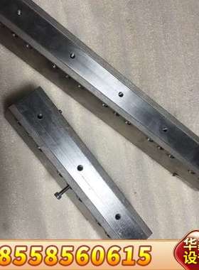 大族LSMU4205A和LSMU4203A直线电机，