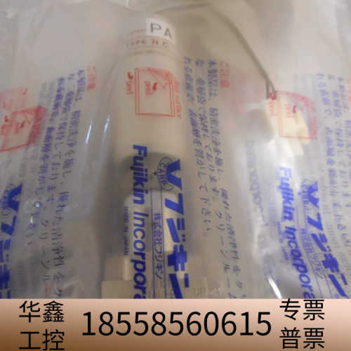 FSR-SDBC-20-6.35UGC-PA.议价