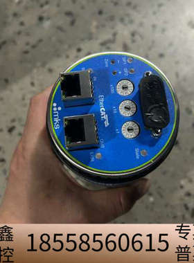 MKS真空压力计DA03B-34554，测量范围1.33 k