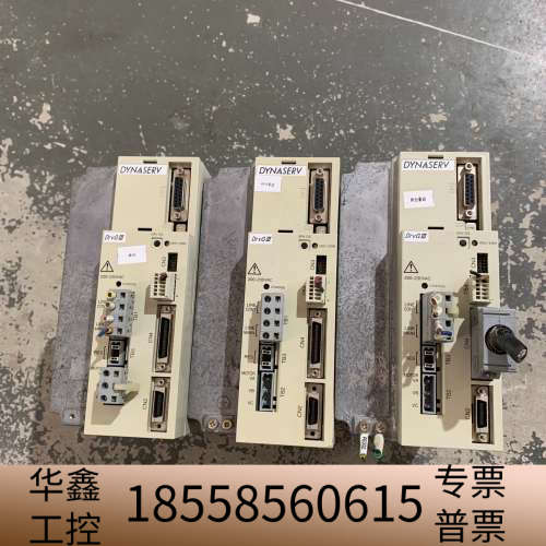 UD1AG3-200N-1KD-2TA-N横河驱动器,成.议价