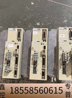 UD1AG3-200N-1KD-2TA-N横河驱动器，成.议价