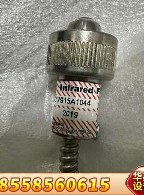 CB（Creative Bioscience）燃烧控制器