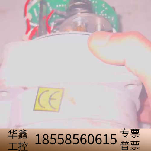 阀门驱动器 MYSY1-230-3-T 货.议价