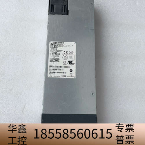 DPS-1025AB A，PWR-C2-1025WAC.议价