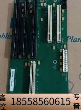 Enabling Planet 工控机底板，，.议价