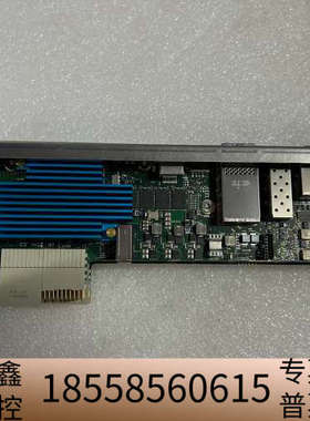 PRODRIVE控制板 6734-1500-6002 带蓝色.议价