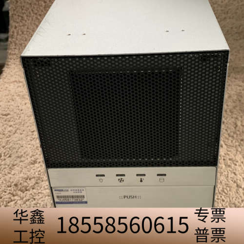 微型工控主机AIMC-3421-03A1E.议价