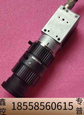 巴斯勒工业相机，DZ2500－J，BASLER相机