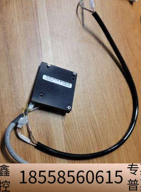 asm配件 线机 02-68520/b.议价