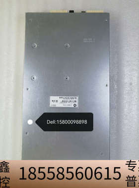 QR483-63001 683246-001 QR483A.议价