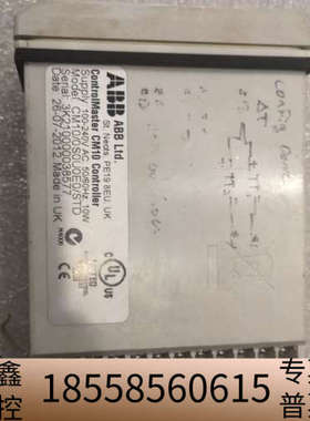 检测：CM10/0S0U0E0/STD，（95153