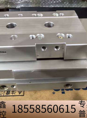 CKD滑台气缸LCRQ-2520，品，，.议价