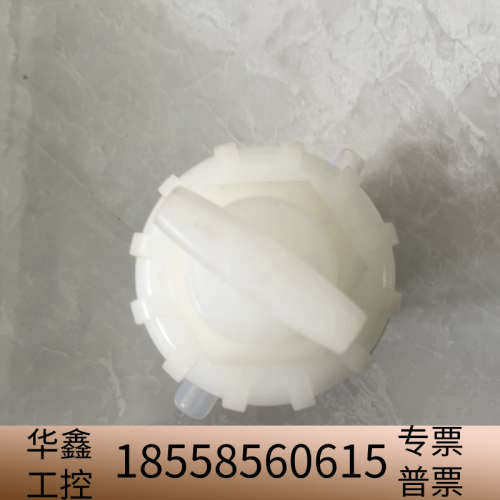 PFA手动阀 隔膜阀 Parker手动隔膜阀MV-1.议价