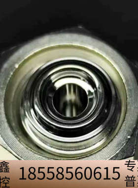 MKS 722B12TCD2FA真空计，测量范围0-10