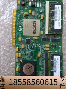 140E62482A  S2X   BSP-15A