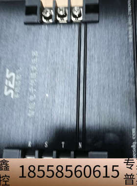 SES-8000／MODEL：IEST1500.议价