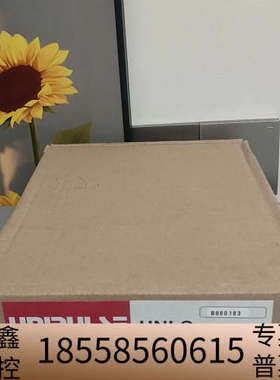 尤尼帕斯UNIPULSE传感器UNLS 2KN议价